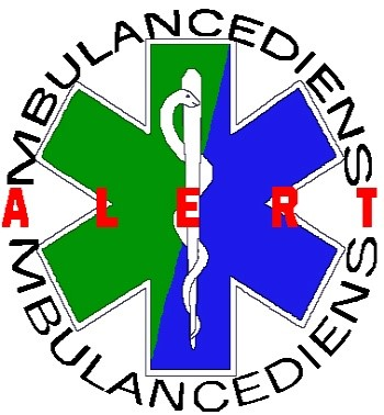 ambulife