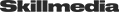 skillmedia